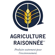 Agriculture raisonnée